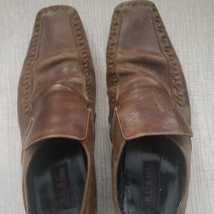 Fall Sale - Bundle 2 for $30 - Dress / Casual Shoes